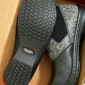 I no longer need this item